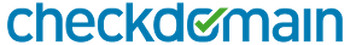 www.checkdomain.de/?utm_source=checkdomain&utm_medium=standby&utm_campaign=www.mittelstandsmeeting.com